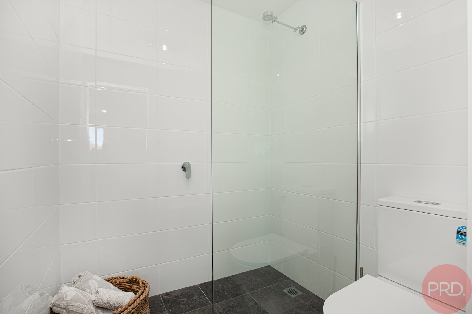 49 Adams Street HEDDON GRETA 18