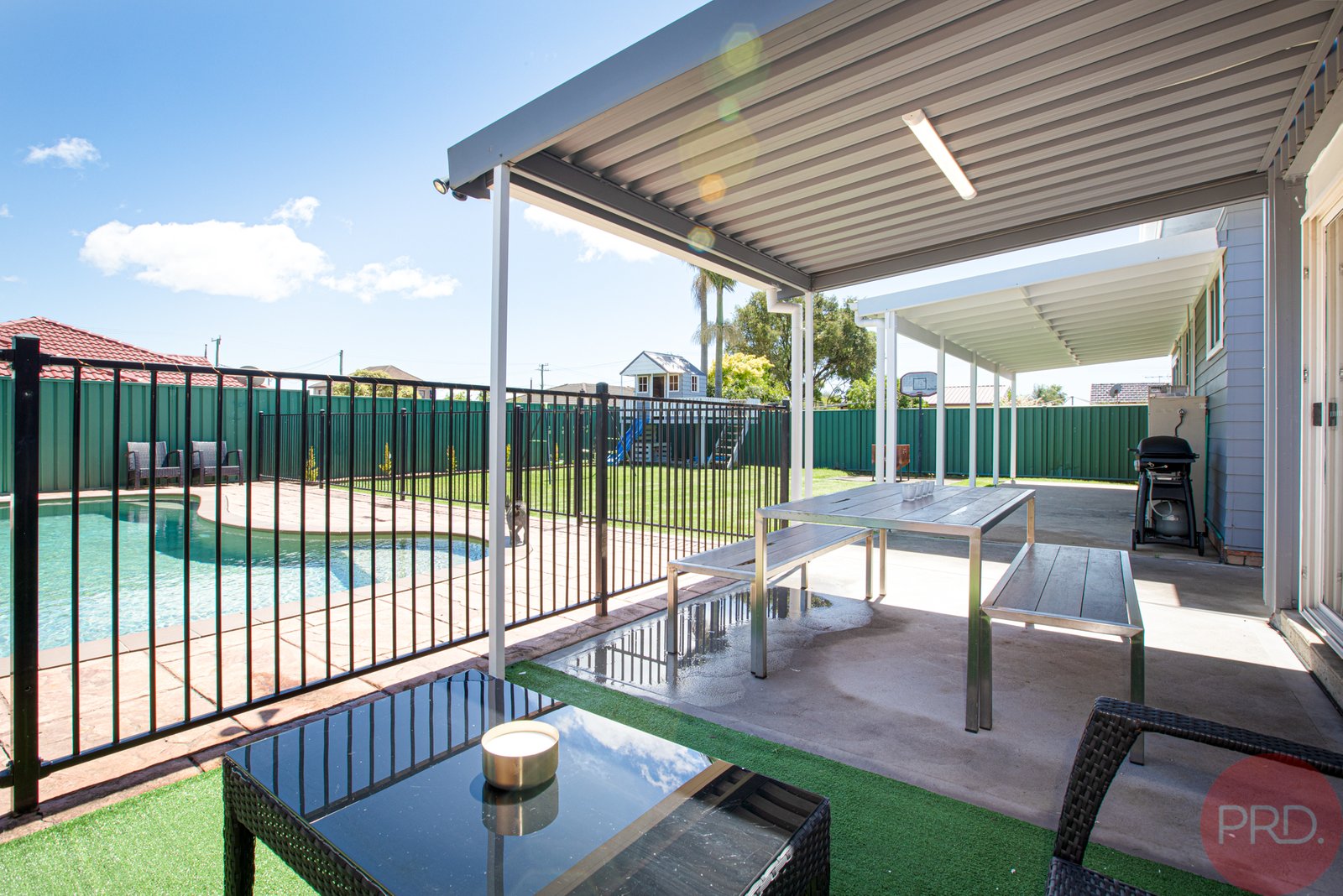 49 Adams Street HEDDON GRETA 19