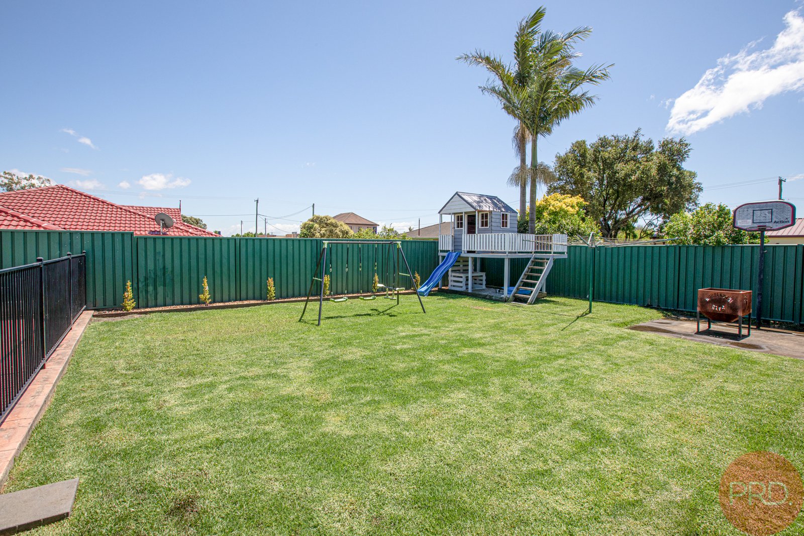 49 Adams Street HEDDON GRETA 20