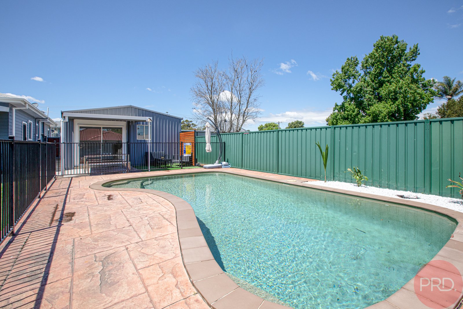 49 Adams Street HEDDON GRETA 21