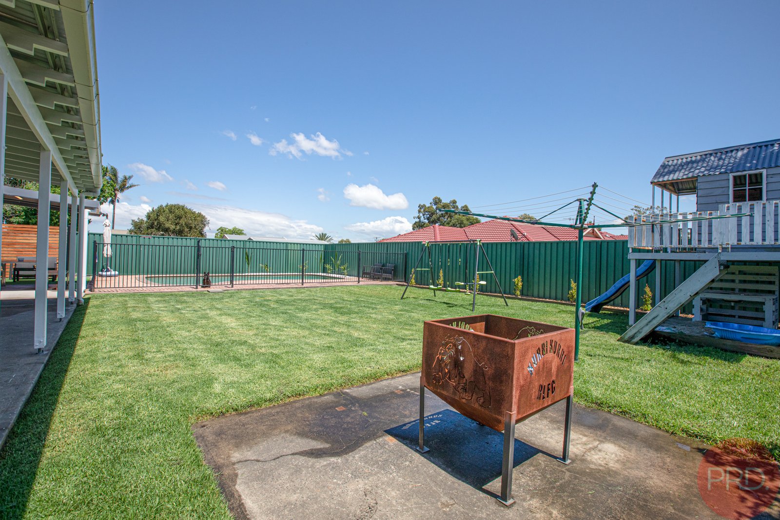 49 Adams Street HEDDON GRETA 22