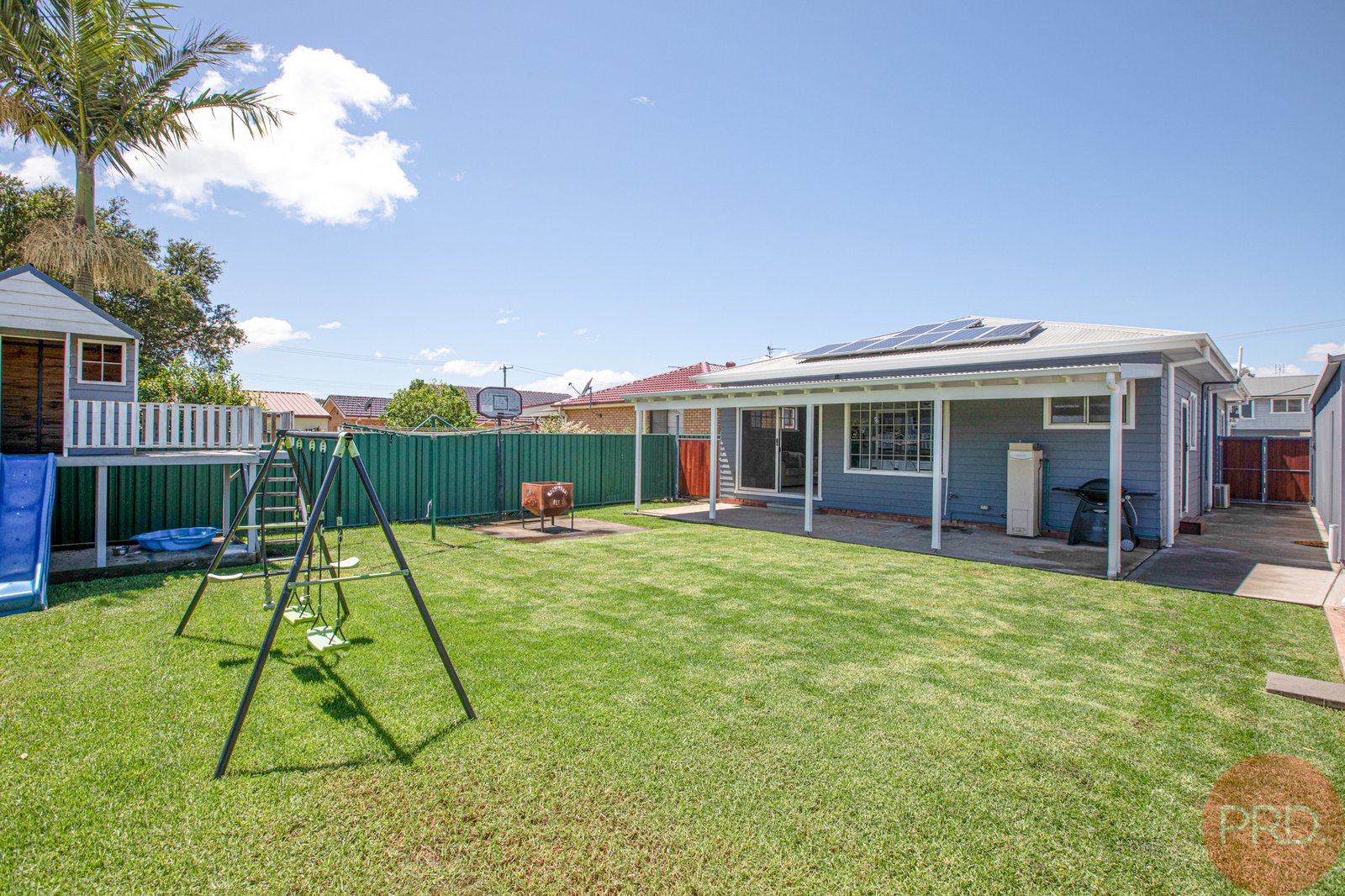 49 Adams Street HEDDON GRETA 23