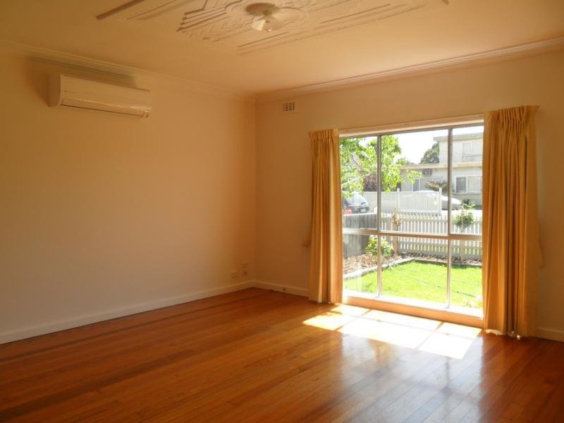 Gallery: 49 Adeney Street