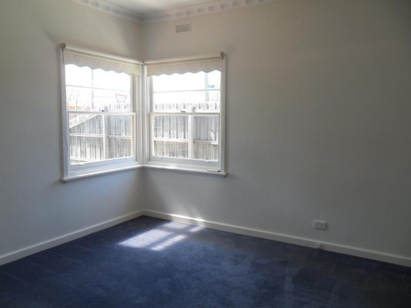 Gallery: 49 Adeney Street