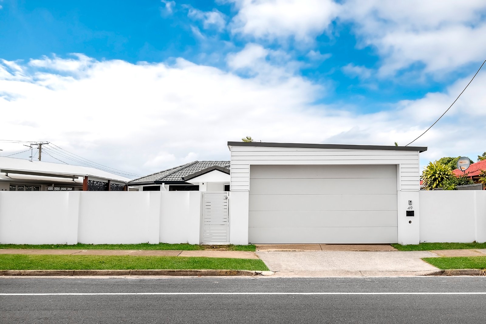 49 Alec Avenue MERMAID WATERS 2
