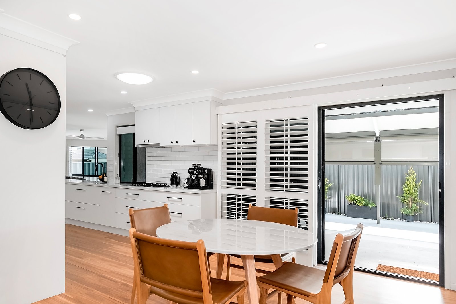 49 Alec Avenue MERMAID WATERS 5