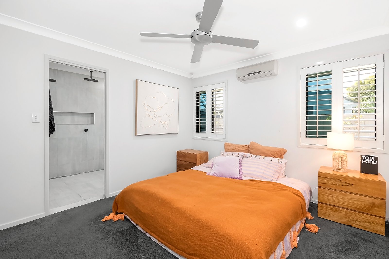 49 Alec Avenue MERMAID WATERS 6