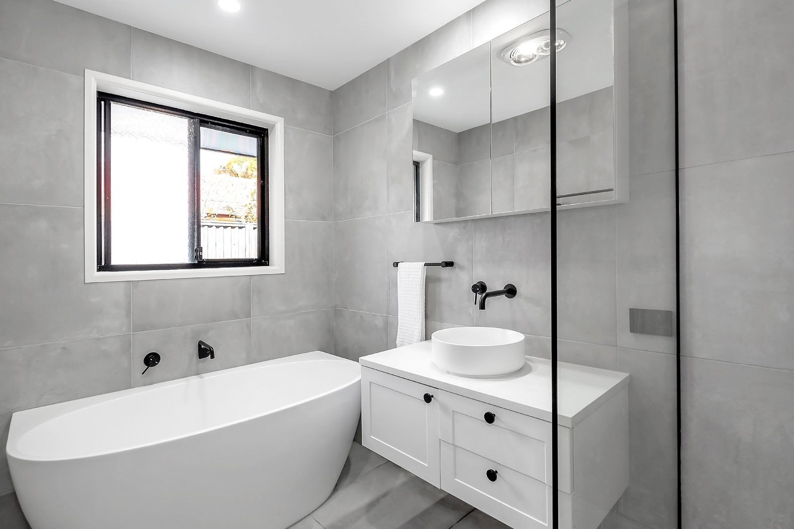49 Alec Avenue MERMAID WATERS 7
