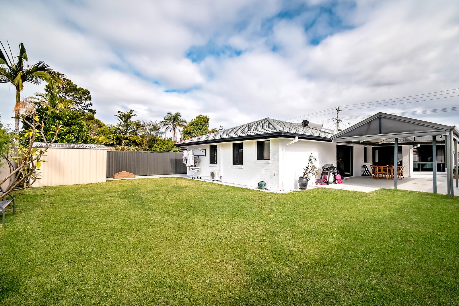 49 Alec Avenue MERMAID WATERS 12