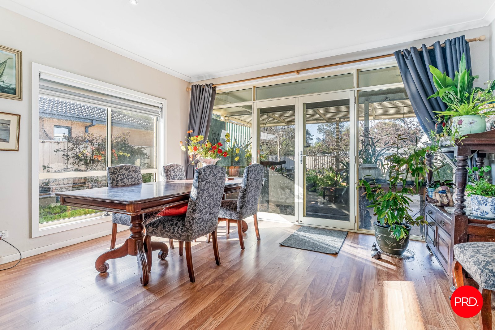 49 Alexander Close STRATHFIELDSAYE 9