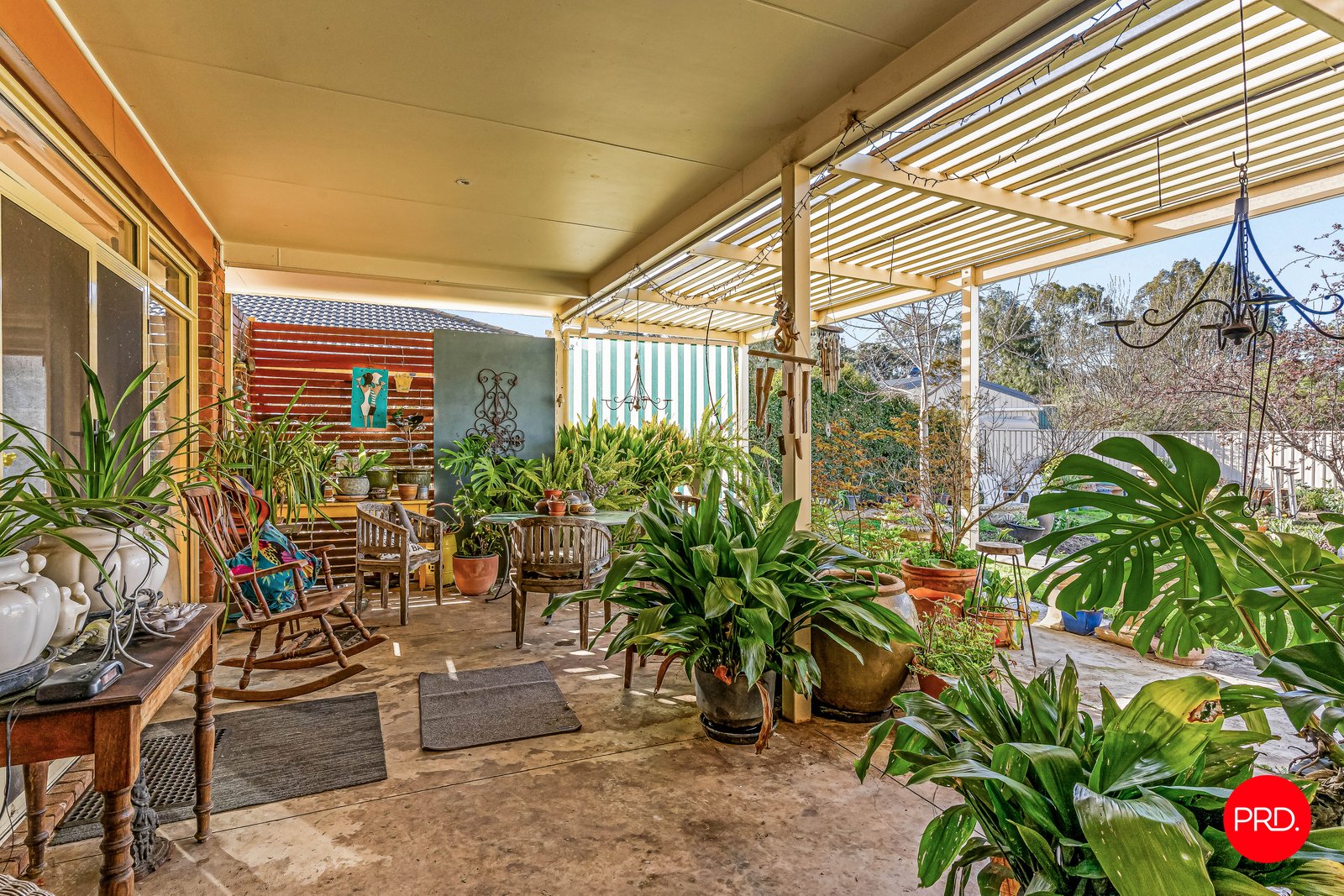 49 Alexander Close STRATHFIELDSAYE 16