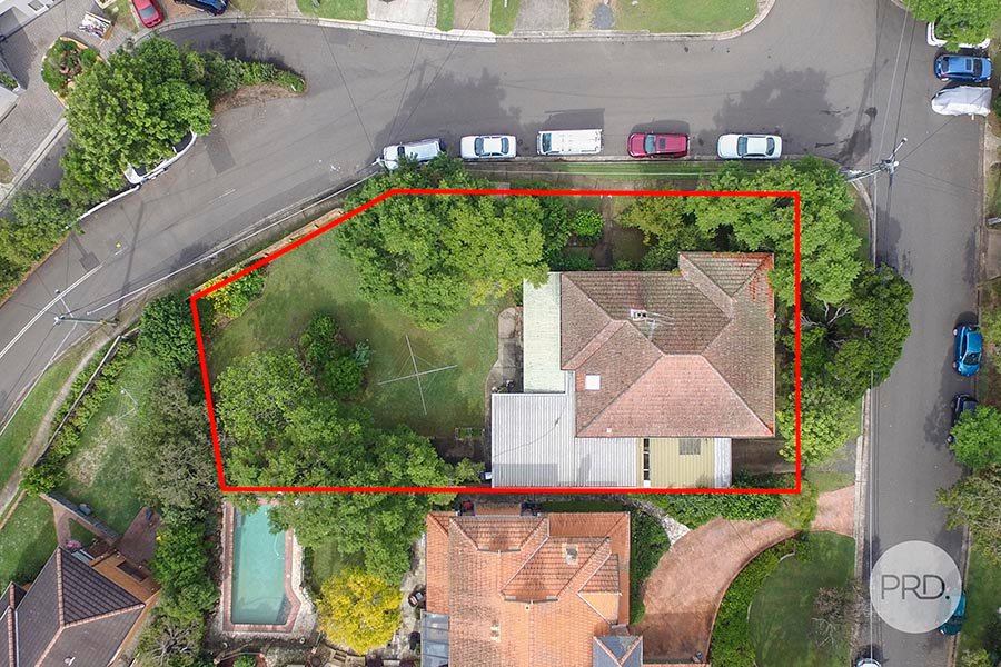 49 Algernon Street OATLEY 4