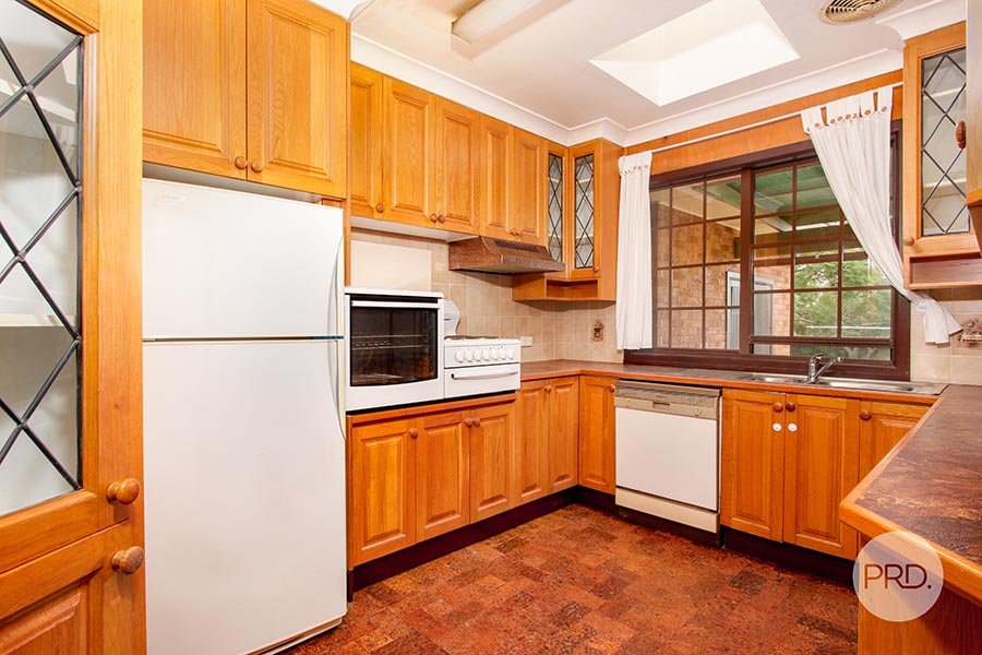 49 Algernon Street OATLEY 6