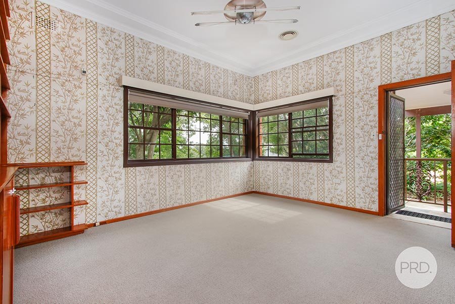 49 Algernon Street OATLEY 7