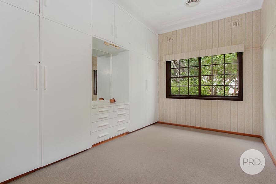 49 Algernon Street OATLEY 8