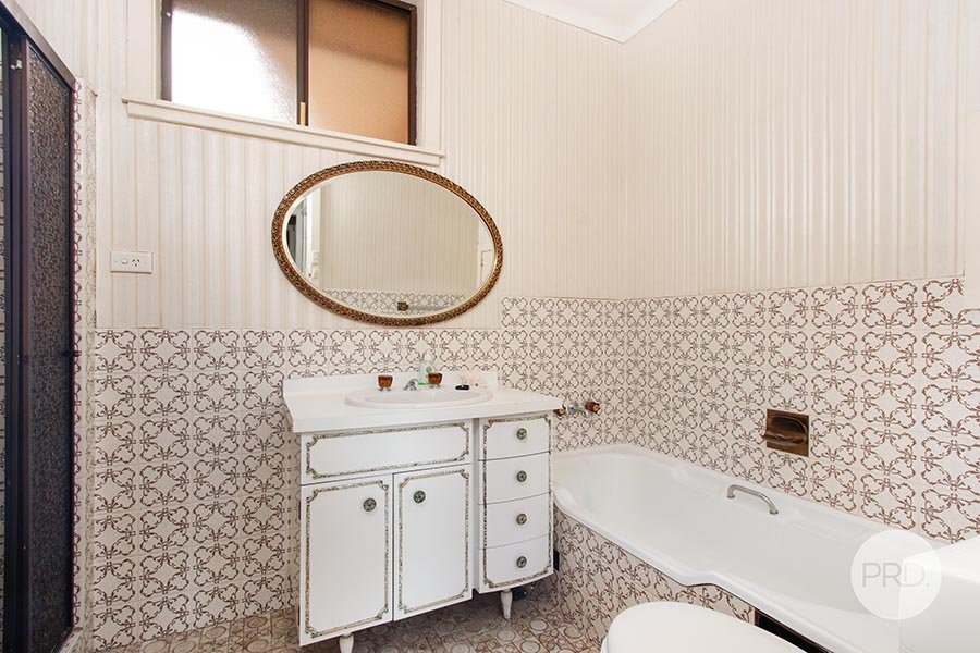 49 Algernon Street OATLEY 9