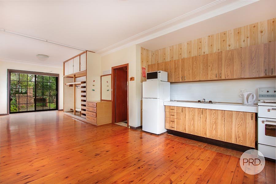 49 Algernon Street OATLEY 10