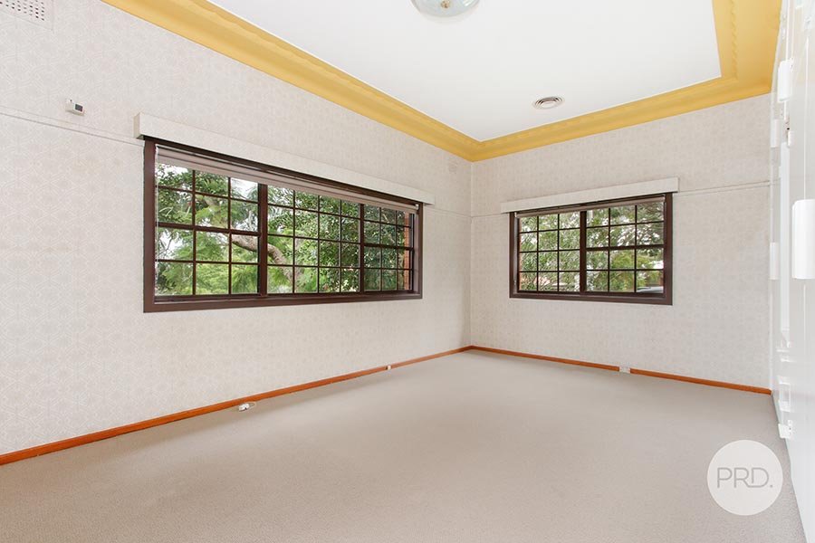 49 Algernon Street OATLEY 11