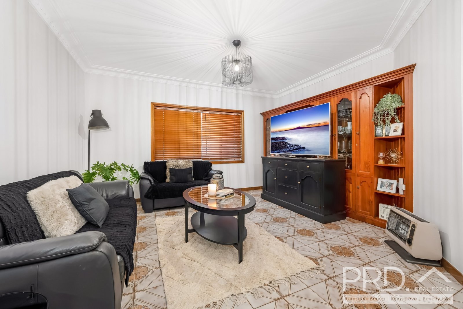 49 Allambee Crescent BEVERLY HILLS 3