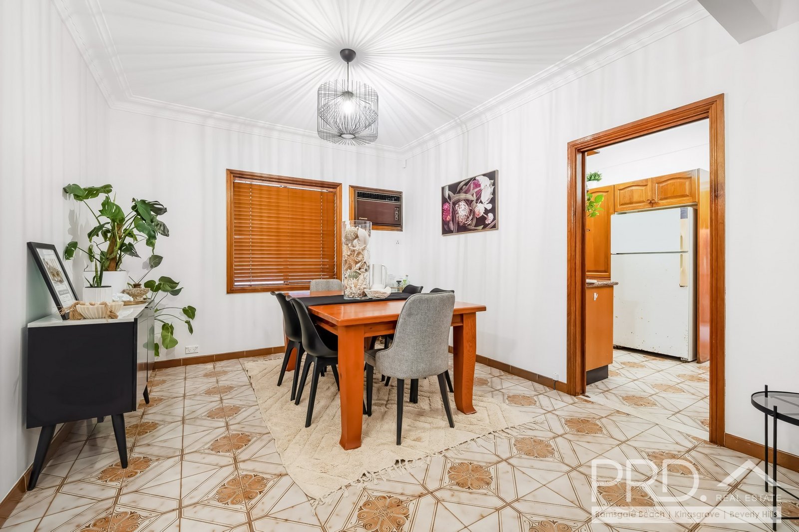 49 Allambee Crescent BEVERLY HILLS 5