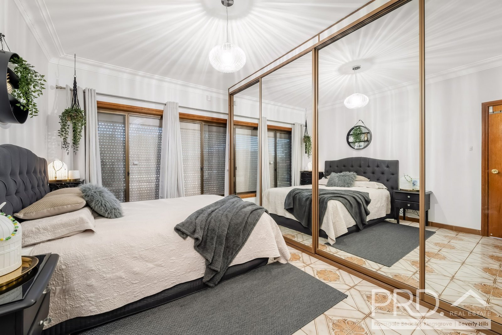 49 Allambee Crescent BEVERLY HILLS 6
