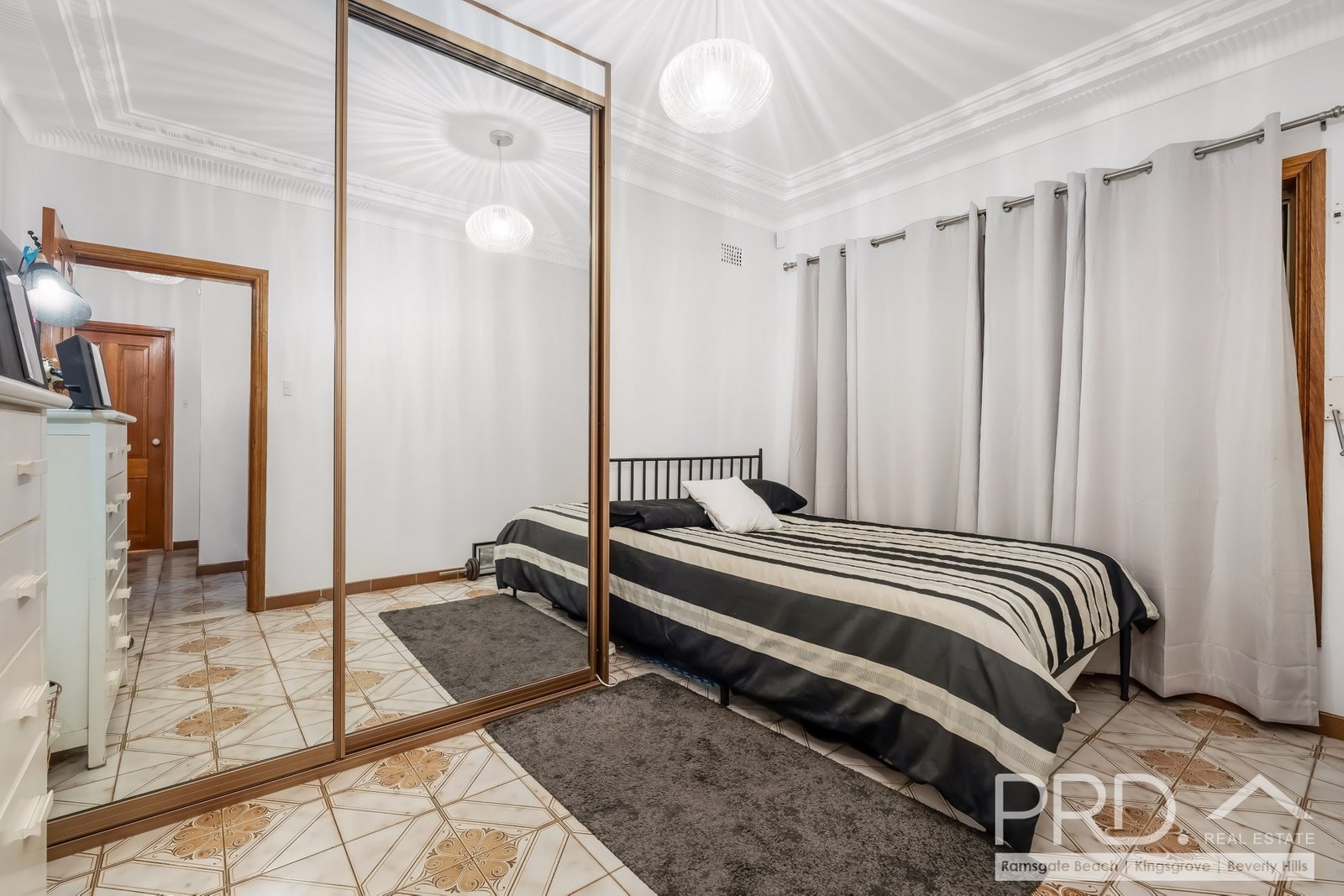 49 Allambee Crescent BEVERLY HILLS 7