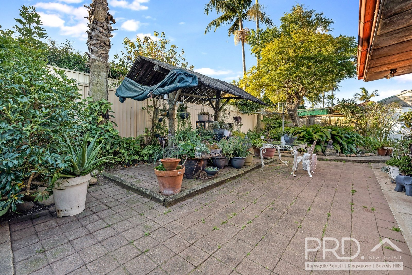 49 Allambee Crescent BEVERLY HILLS 10
