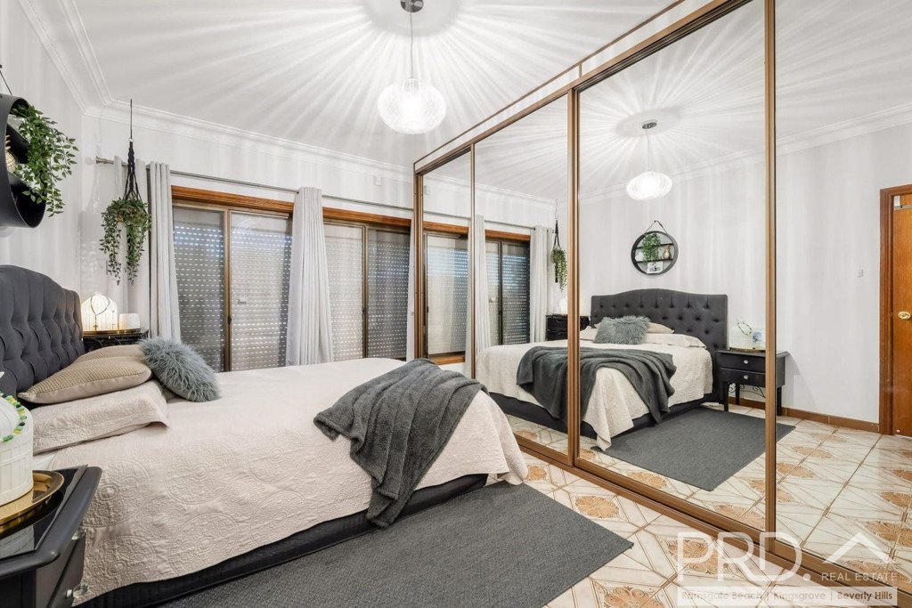 49 Allambee Crescent BEVERLY HILLS 6