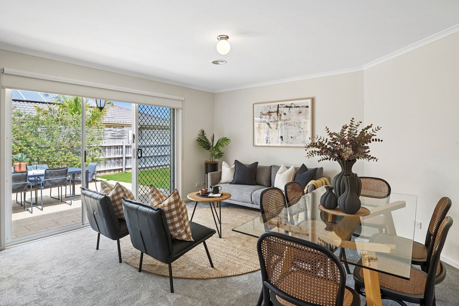 49 Amberley Drive, Mount Martha, 3934