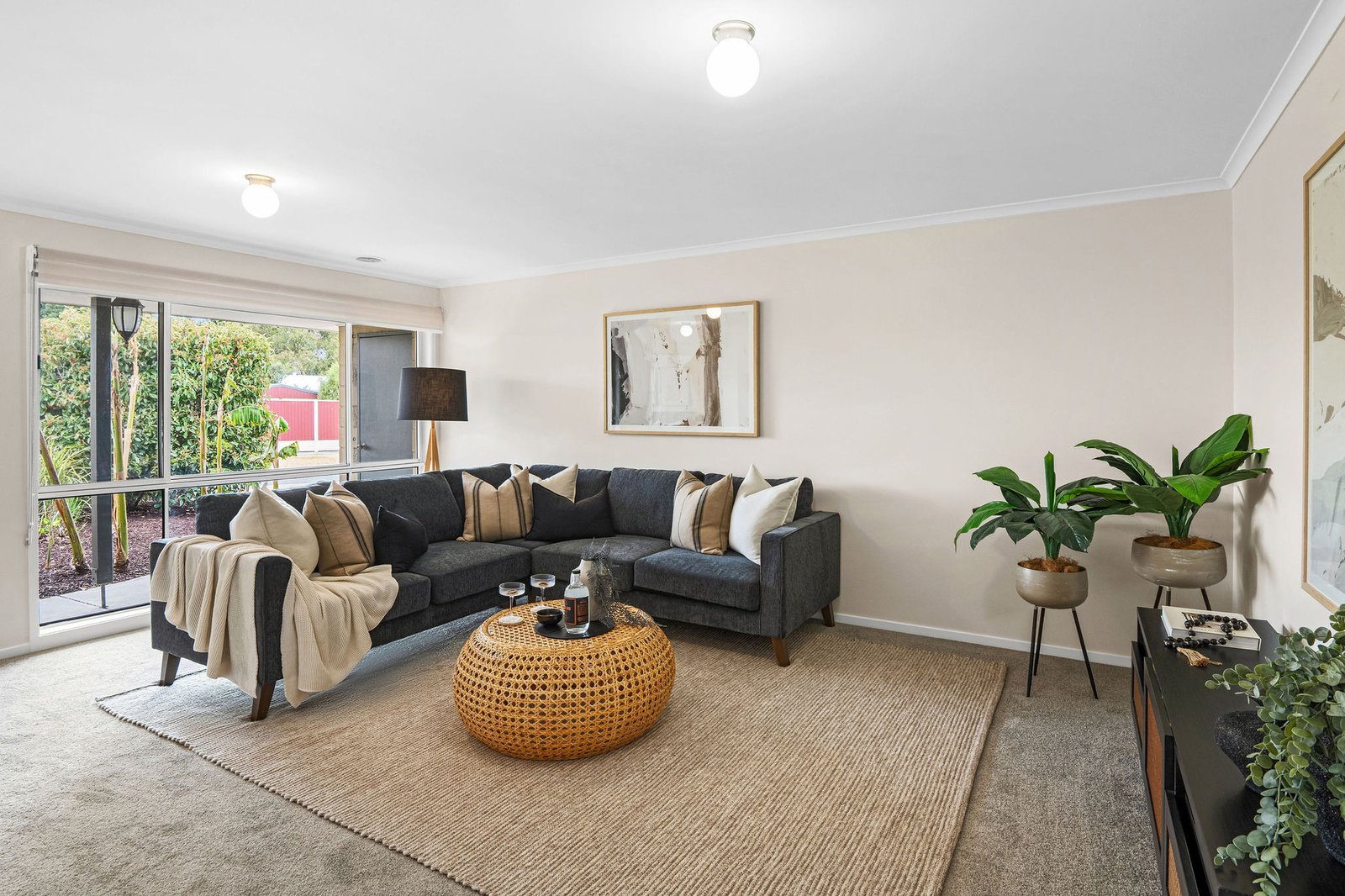 49 Amberley Drive, Mount Martha, 3934