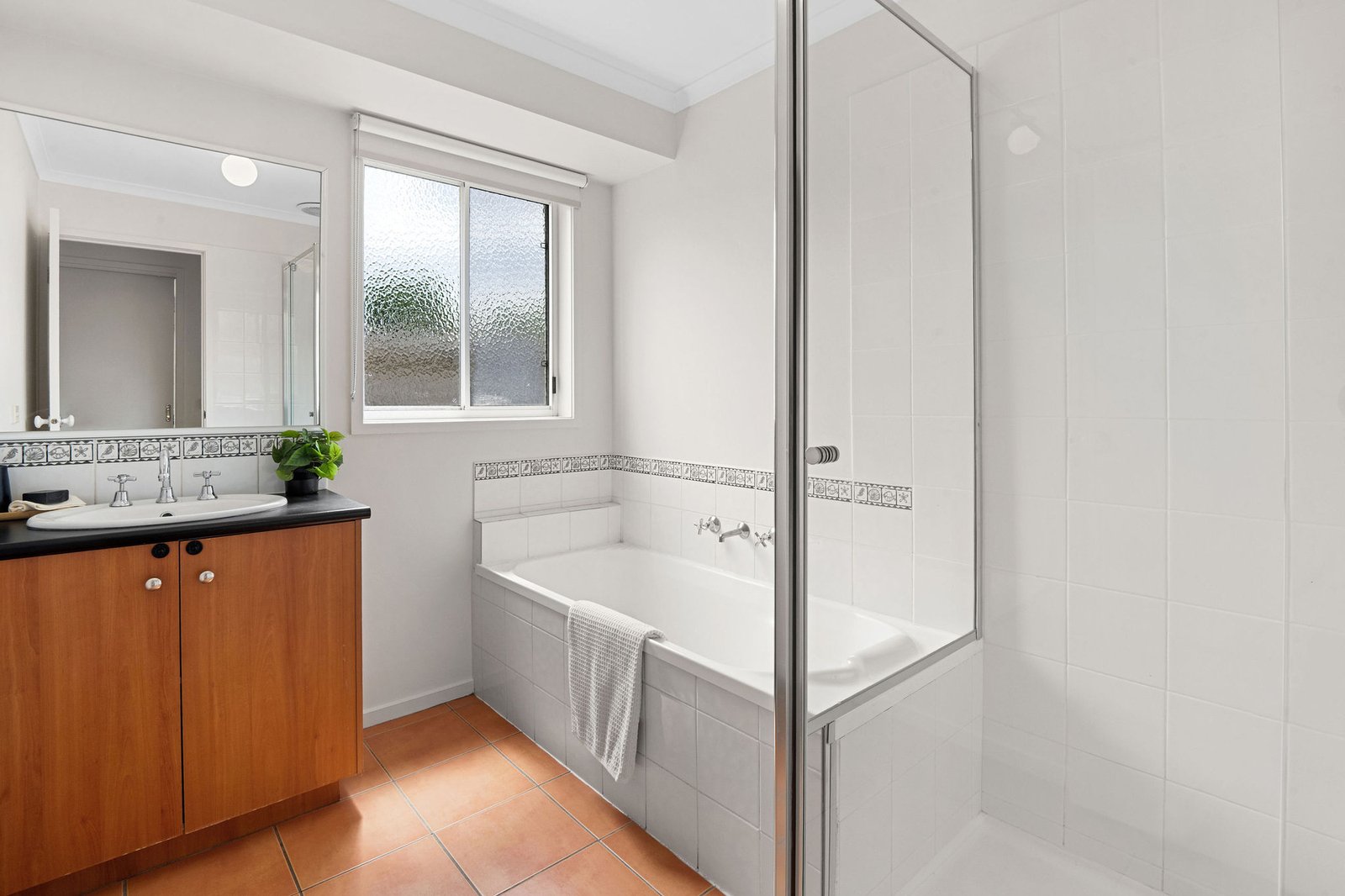 49 Amberley Drive, Mount Martha, 3934