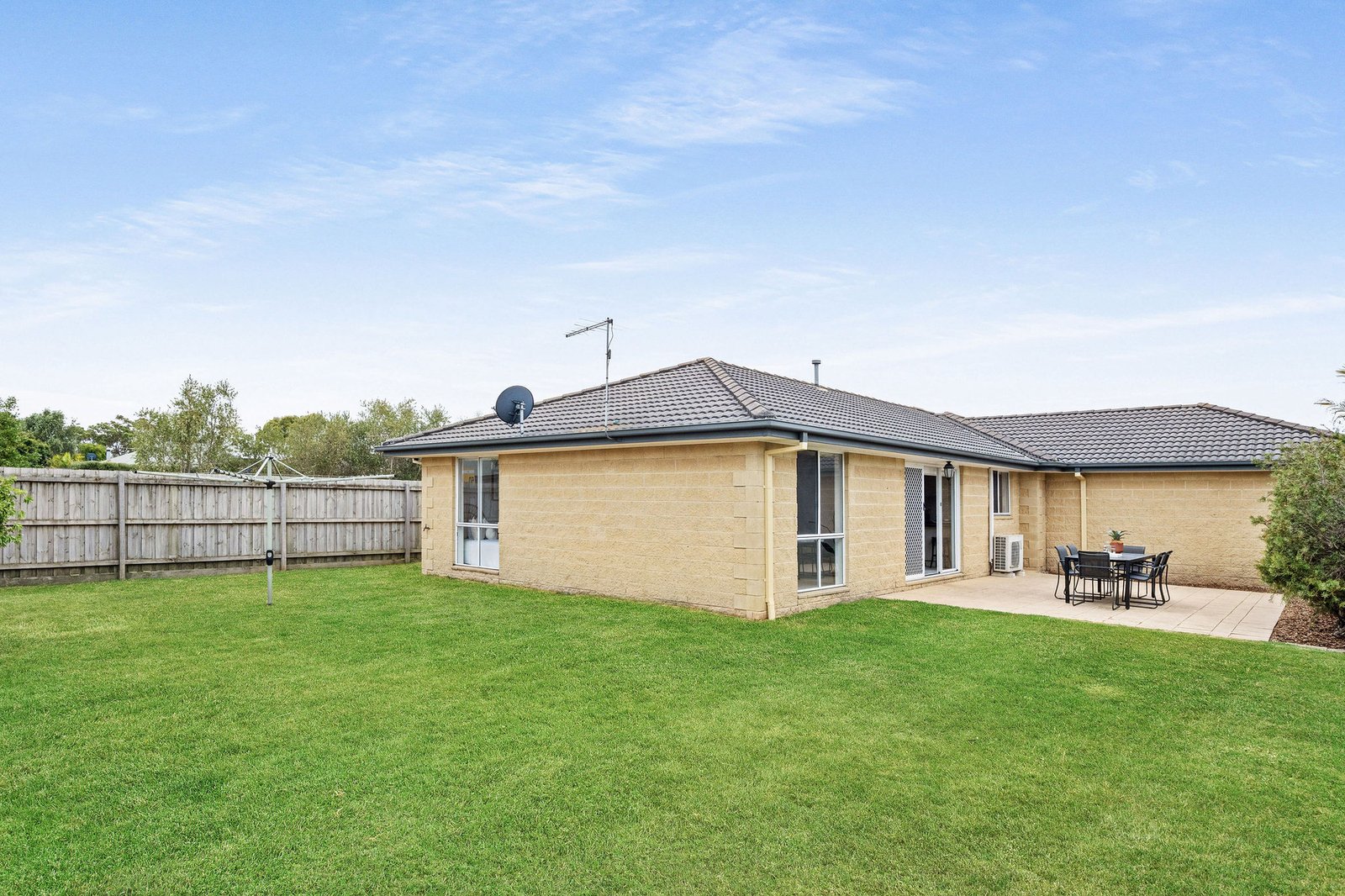 49 Amberley Drive, Mount Martha, 3934