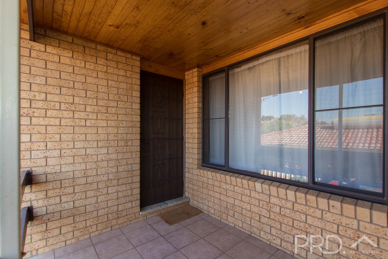 4/9 Anderson Place TUMUT 1