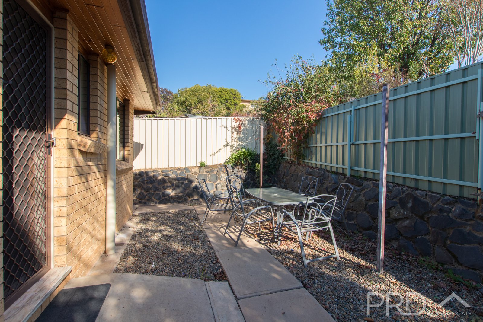4/9 Anderson Place TUMUT 2