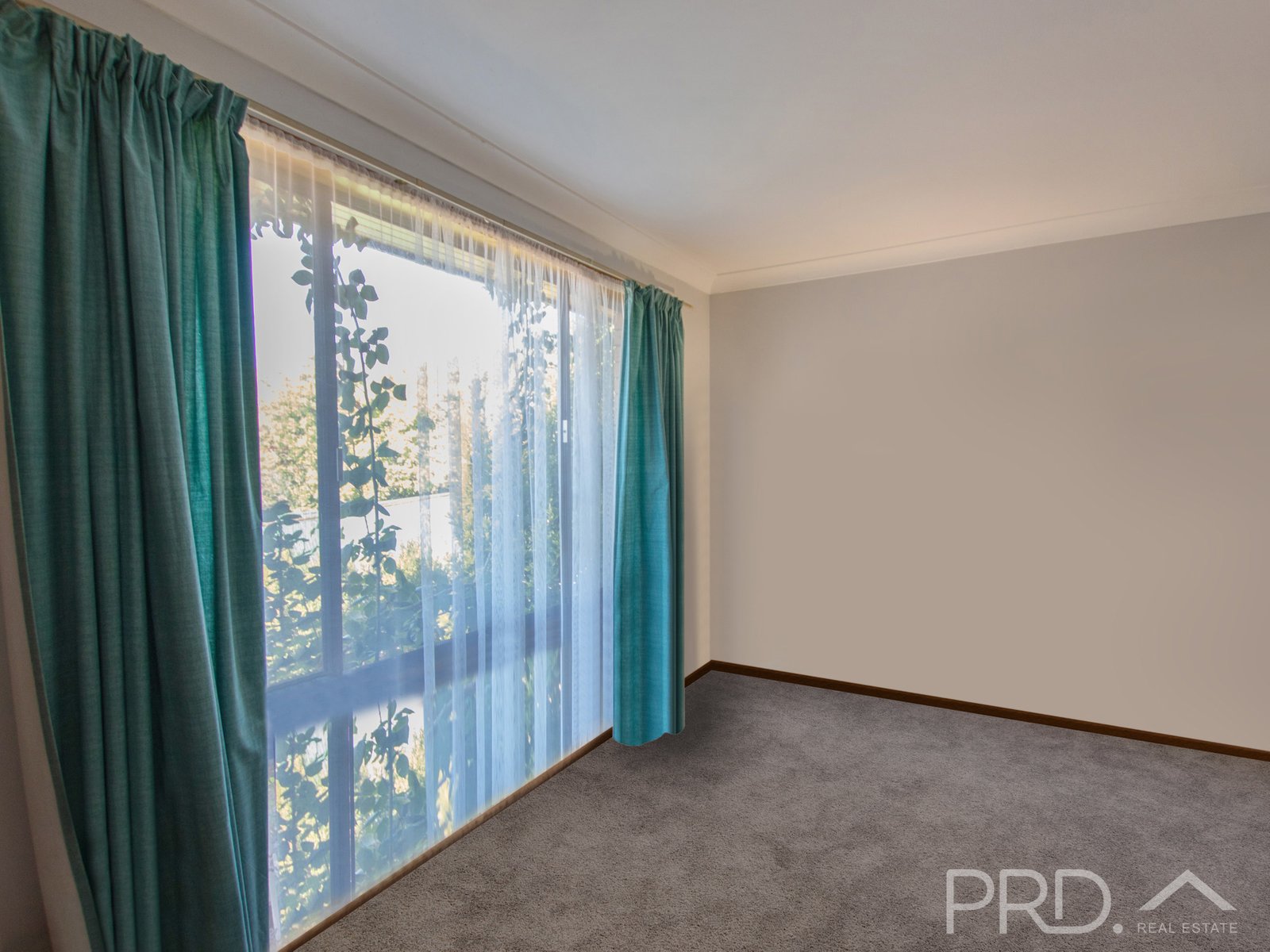 4/9 Anderson Place TUMUT 3