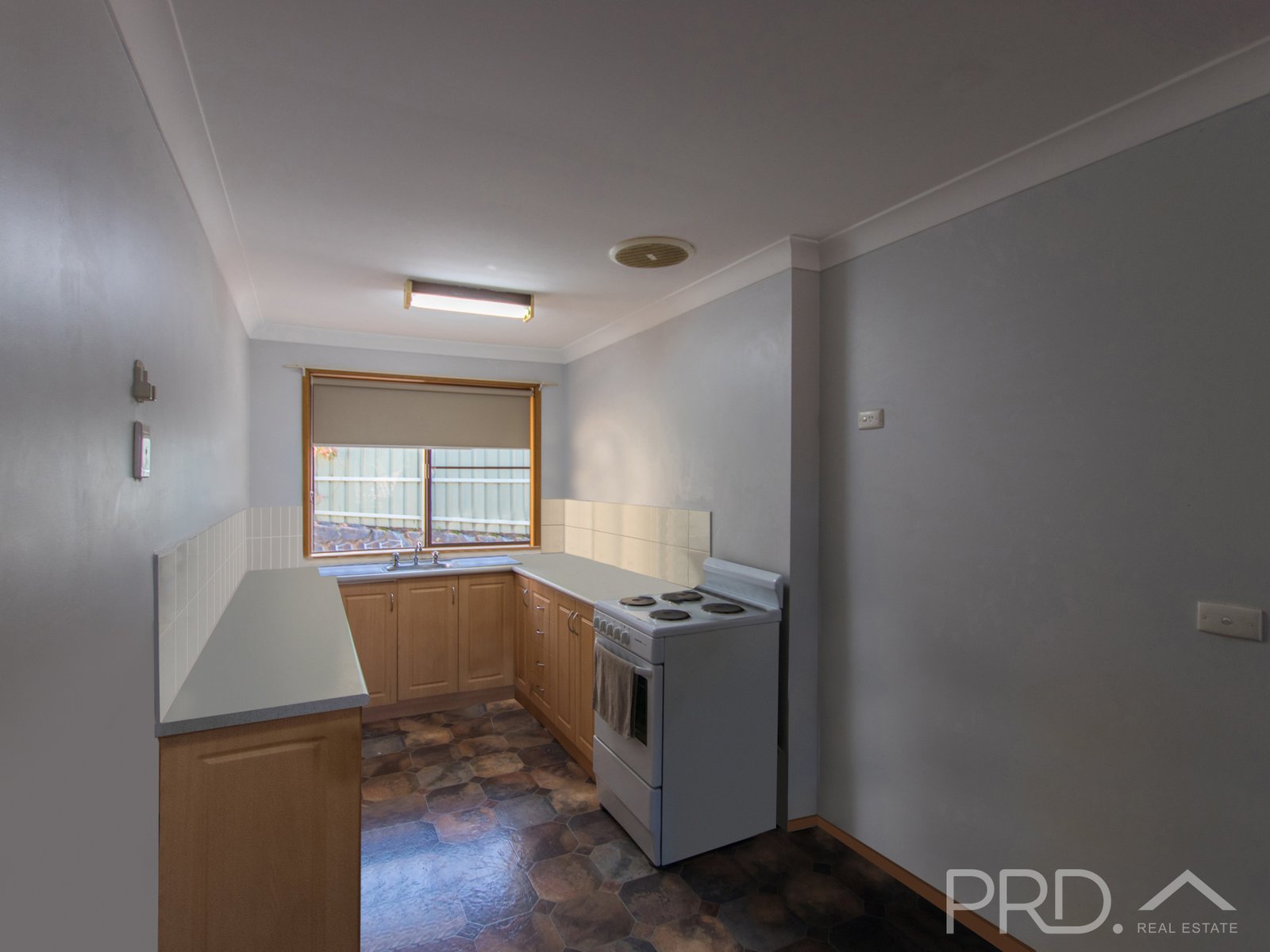 4/9 Anderson Place TUMUT 6