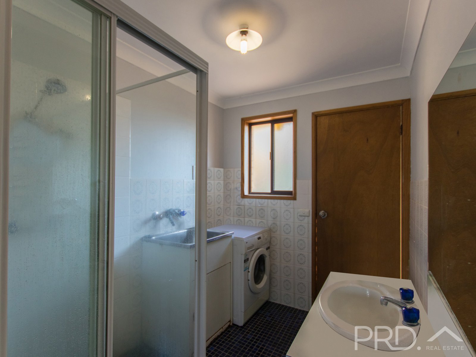 4/9 Anderson Place TUMUT 8