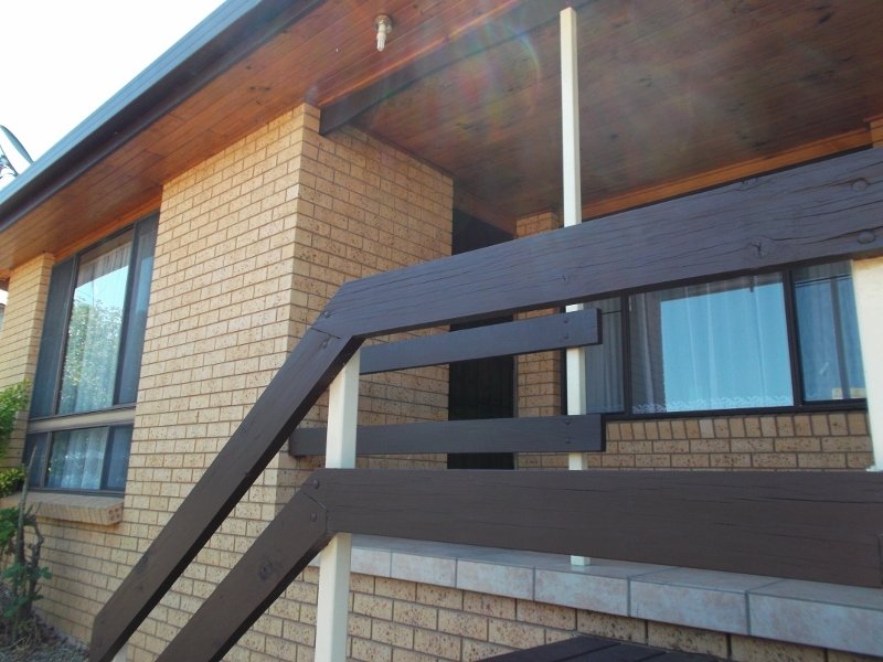 4/9 Anderson Place TUMUT 1