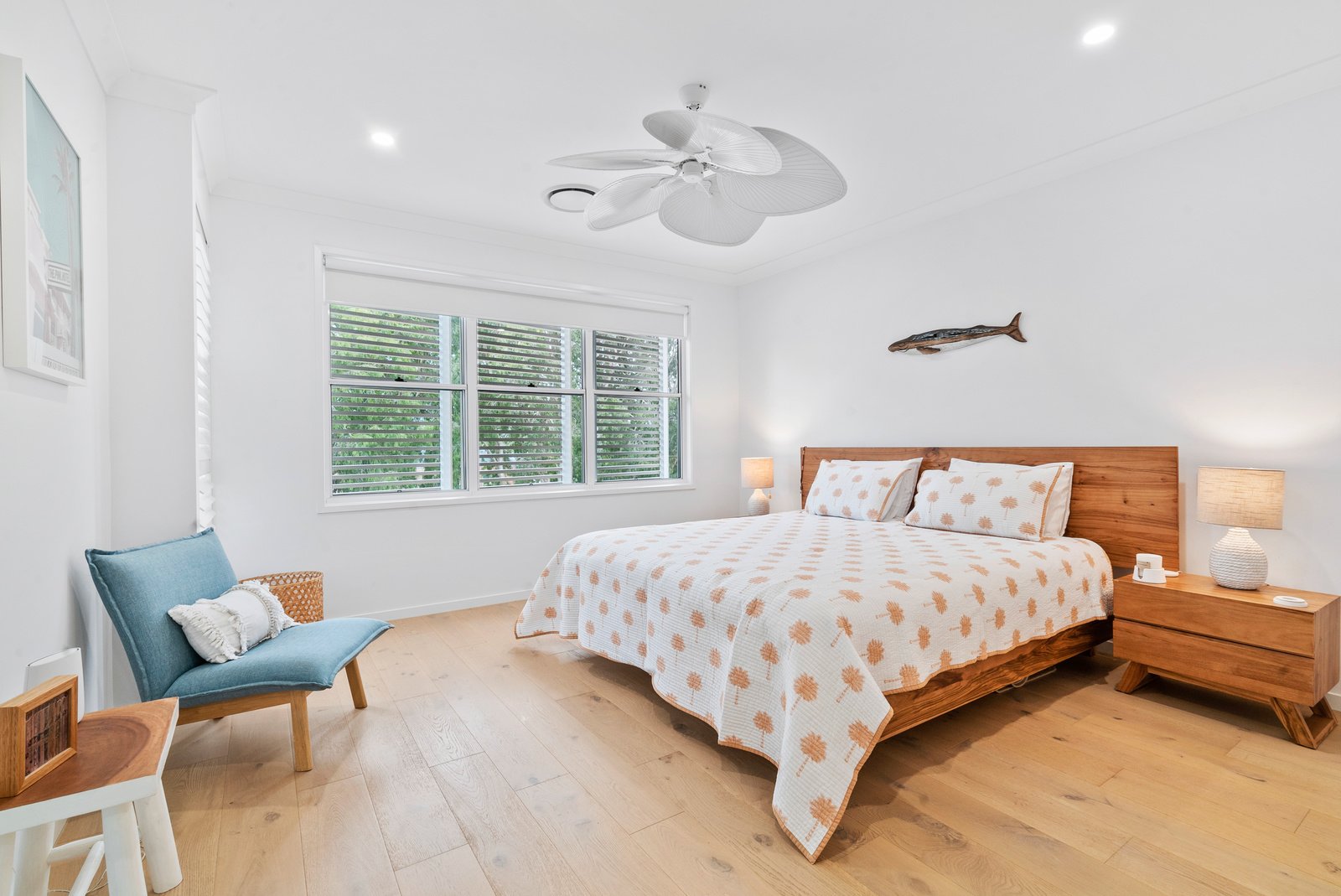 4/9 Appel Street COOLANGATTA 8