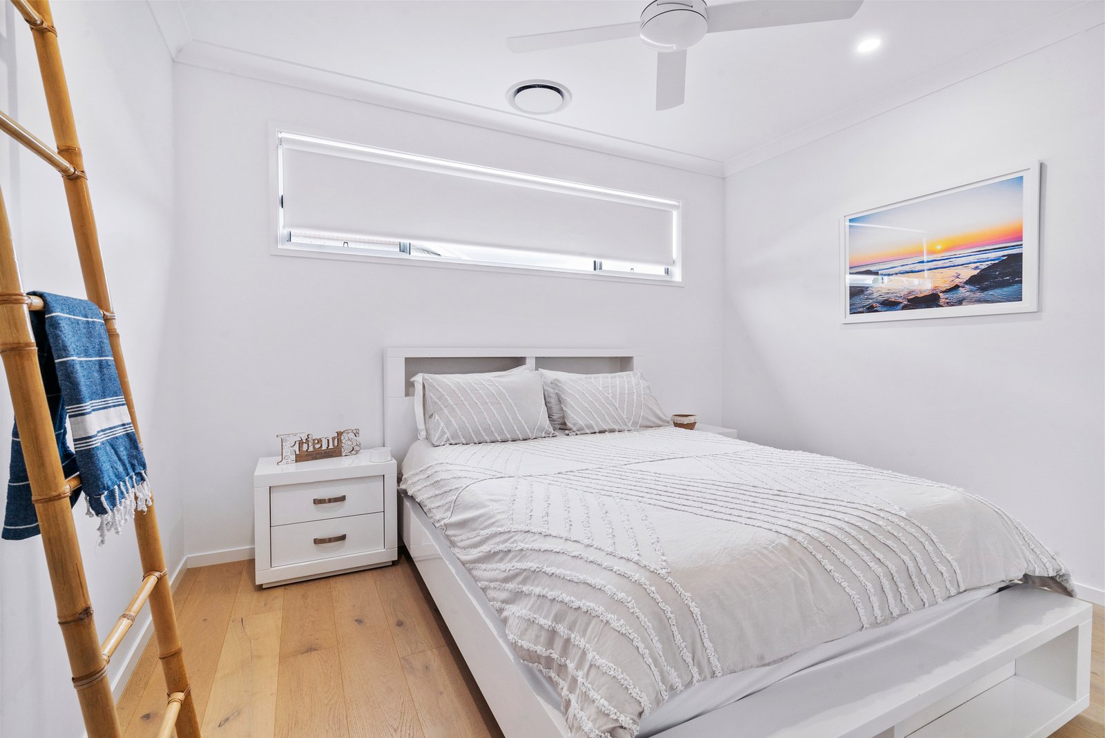 4/9 Appel Street COOLANGATTA 11