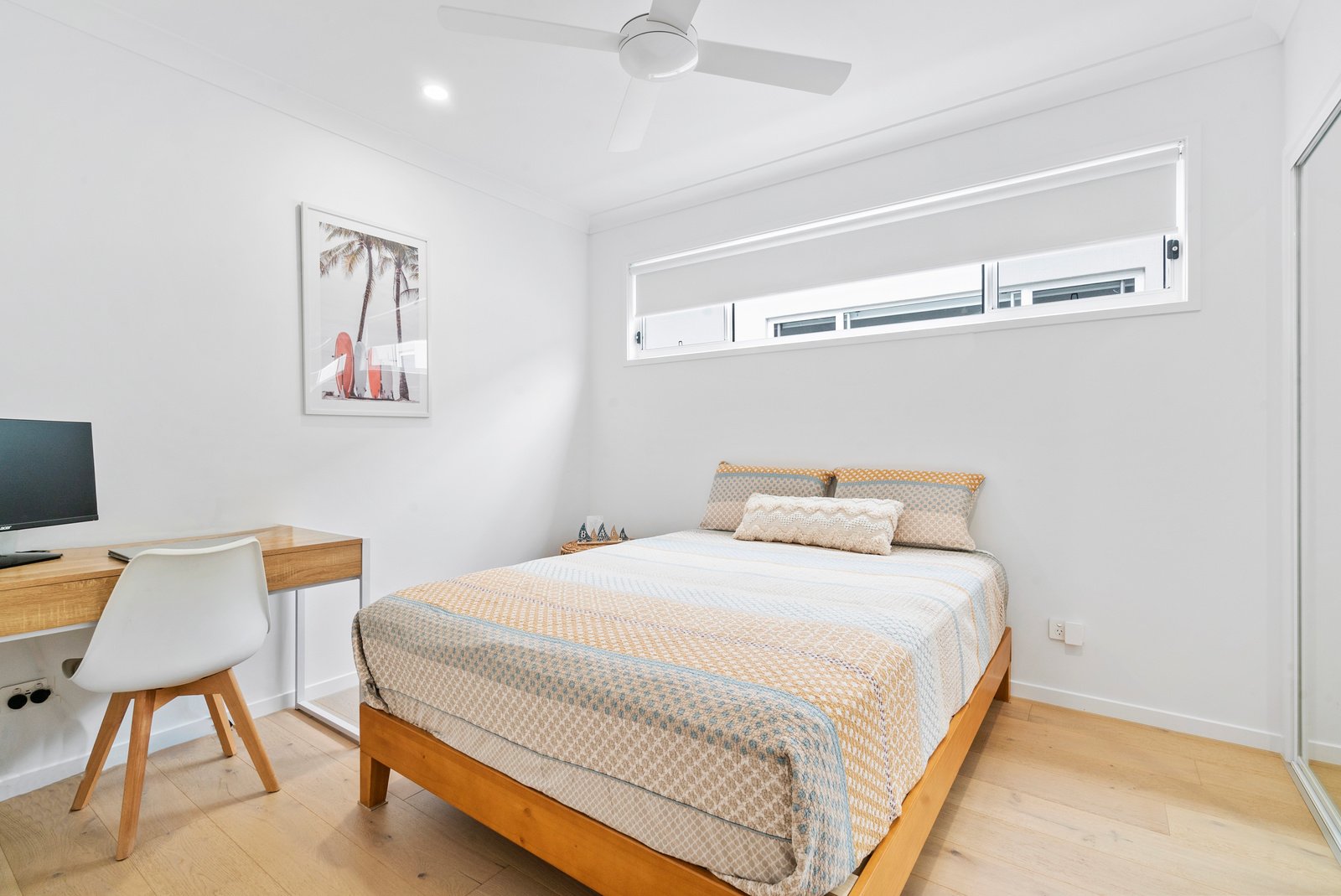 4/9 Appel Street COOLANGATTA 12