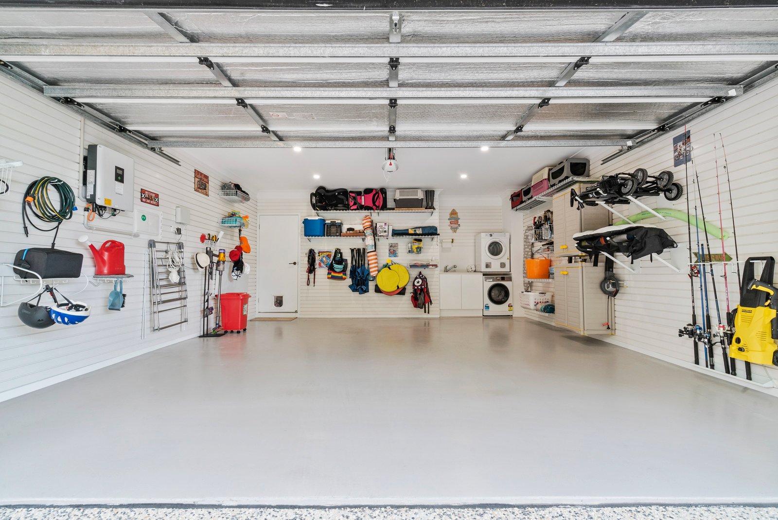 4/9 Appel Street COOLANGATTA 17