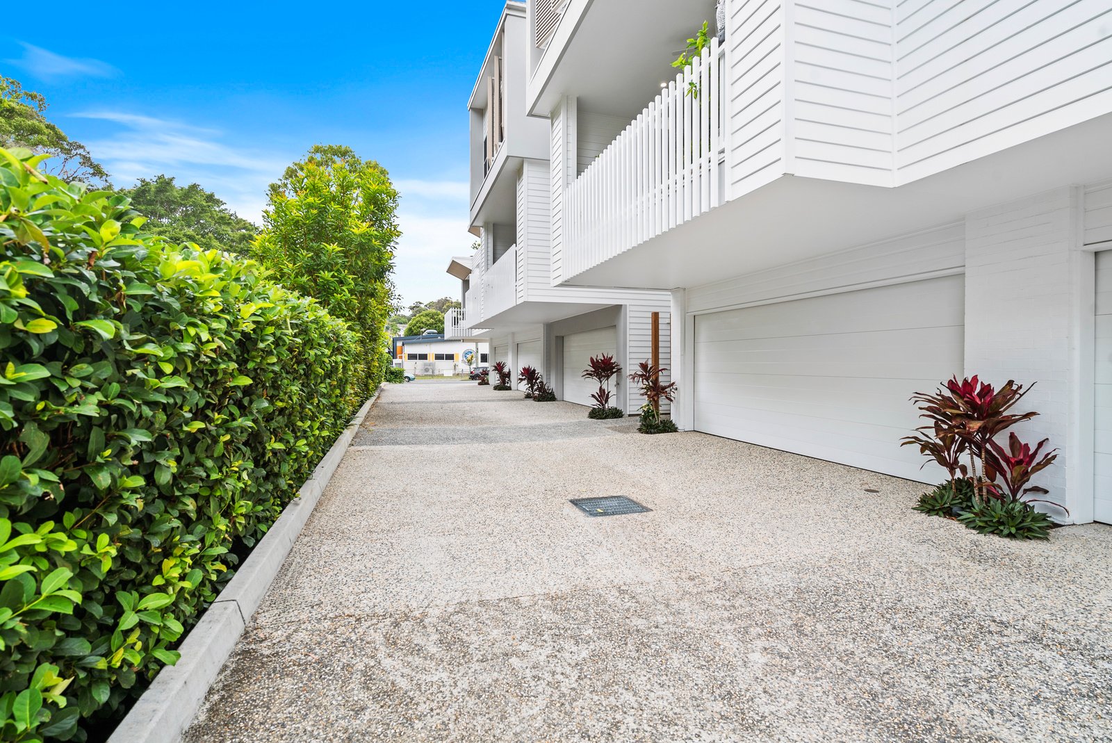 4/9 Appel Street COOLANGATTA 19