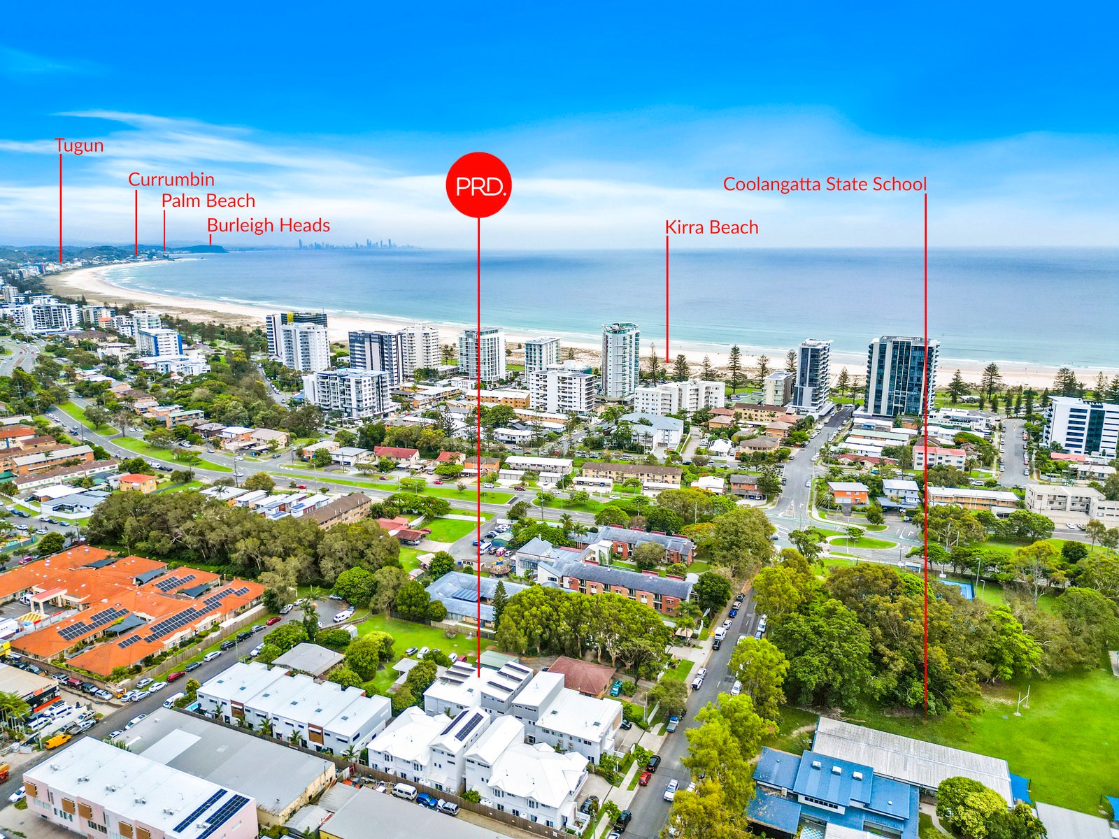 4/9 Appel Street COOLANGATTA 21