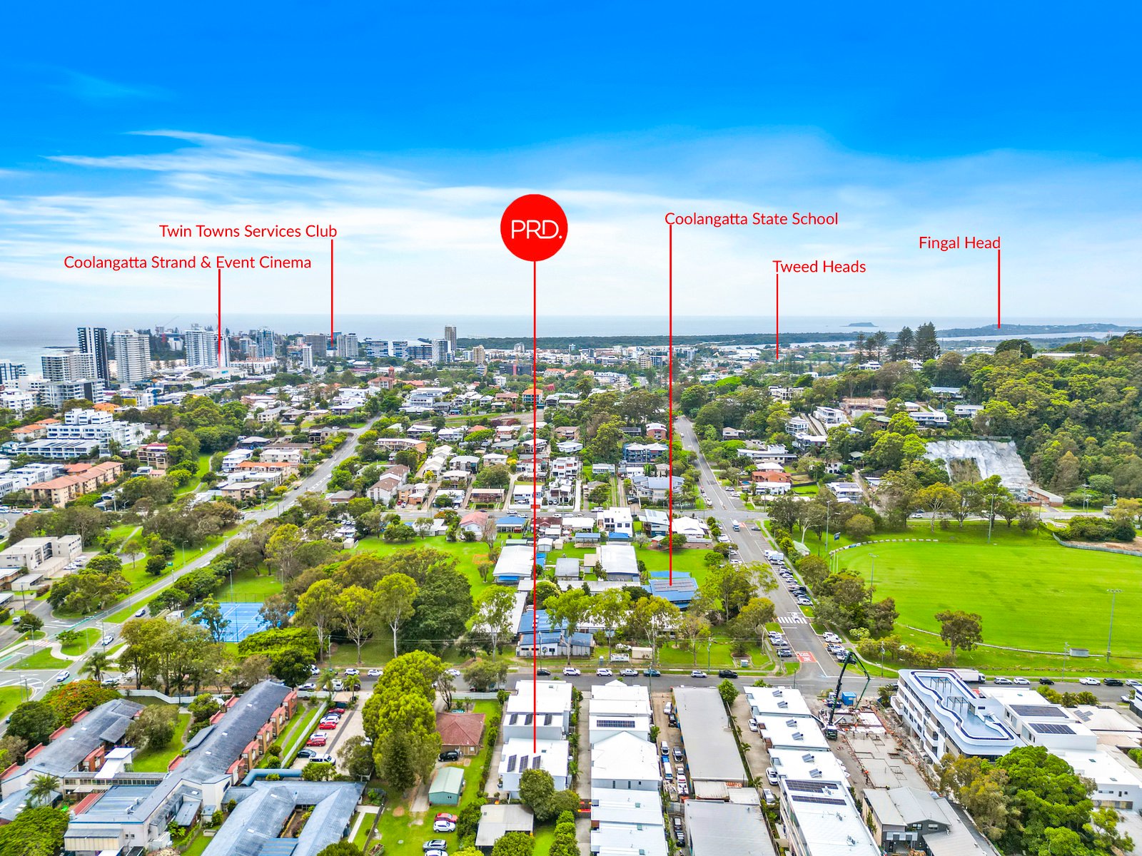 4/9 Appel Street COOLANGATTA 22