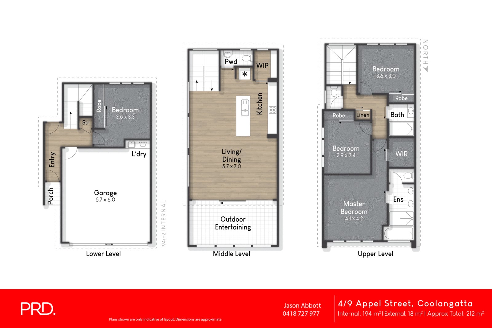 4/9 Appel Street COOLANGATTA 23