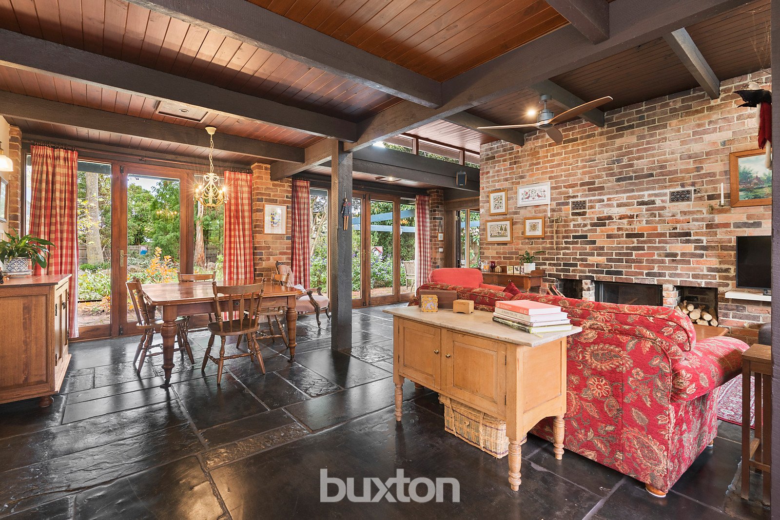 Gallery: 49 Argus Street