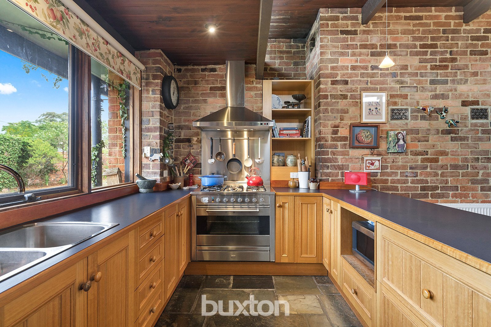 Gallery: 49 Argus Street