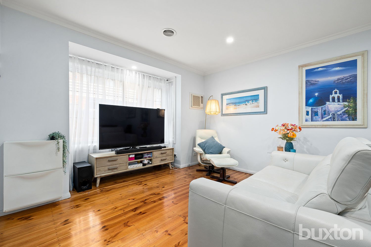 Gallery: 4/9 Argus Street