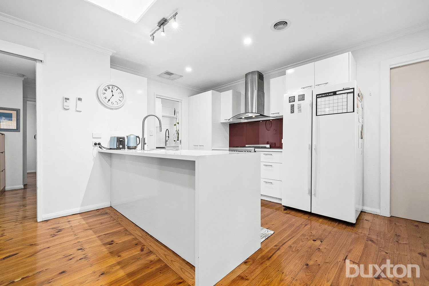 Gallery: 4/9 Argus Street